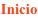 shapeimage_4_link_0