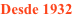 shapeimage_4_link_1