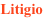 shapeimage_4_link_2