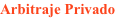 shapeimage_4_link_4